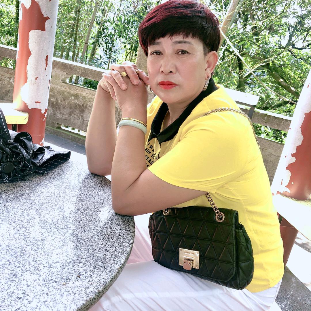 @旋风姐
