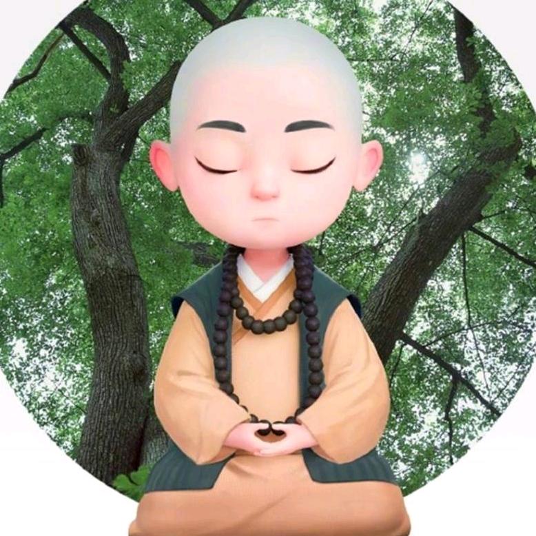 褂(👀事)有缘人