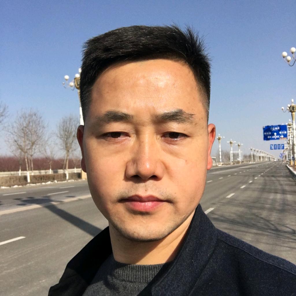 ₁计算六¹