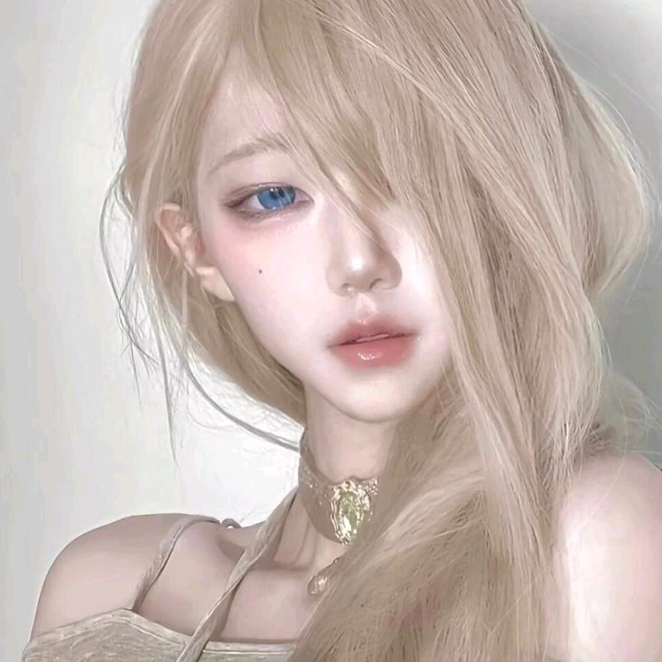 小玉百货~
