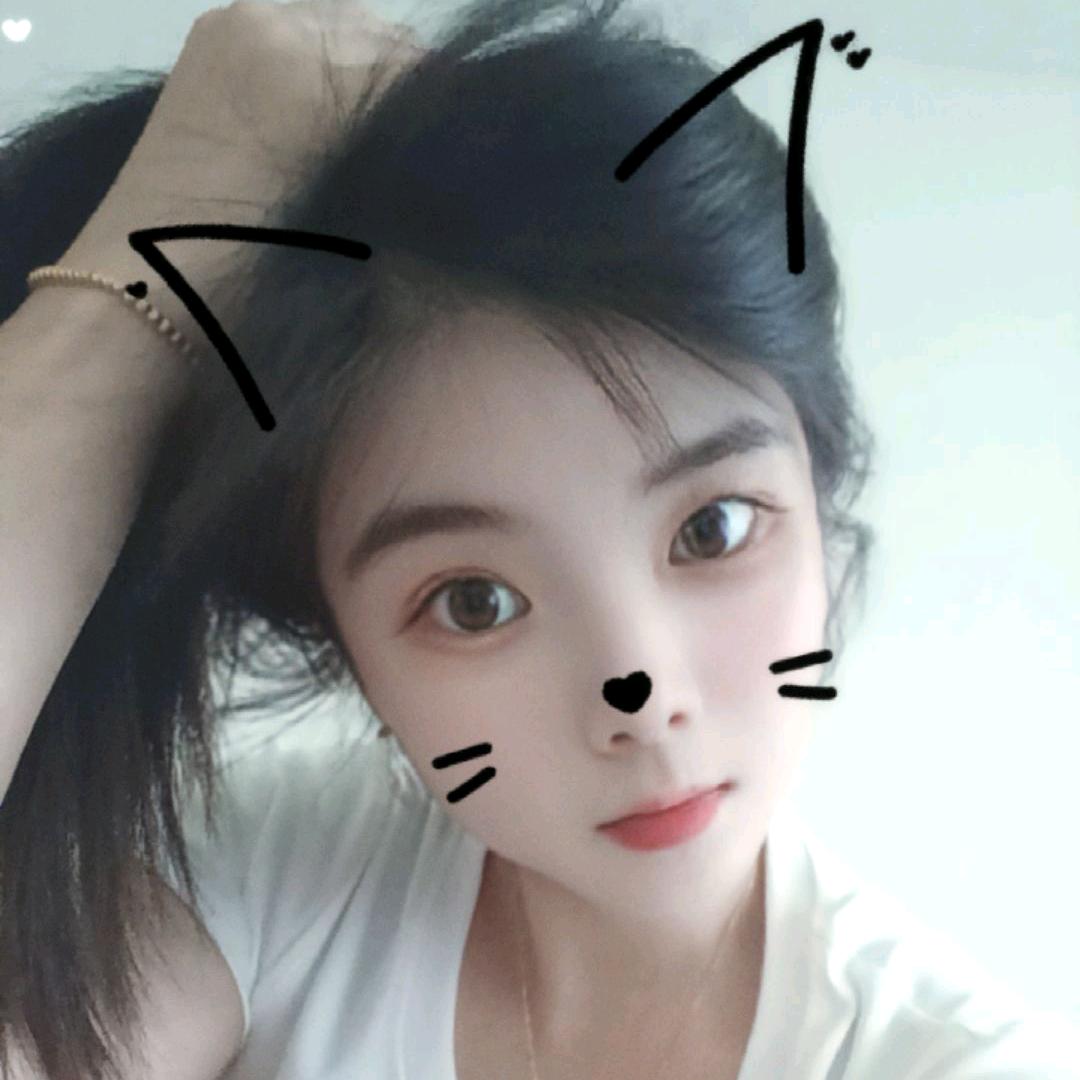 💞᭄ཽ࿆心想꧔ꦿ᭄事橙❀ ͜҉