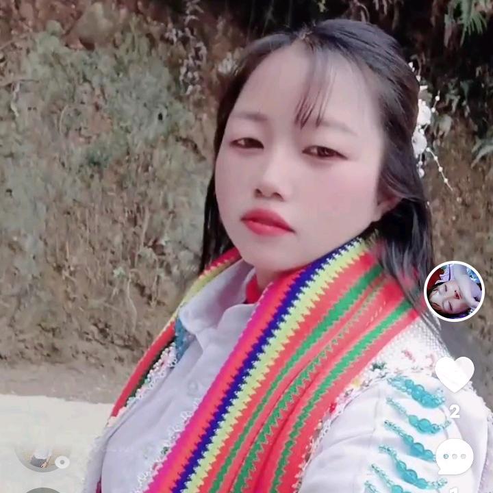 用户1103576917320