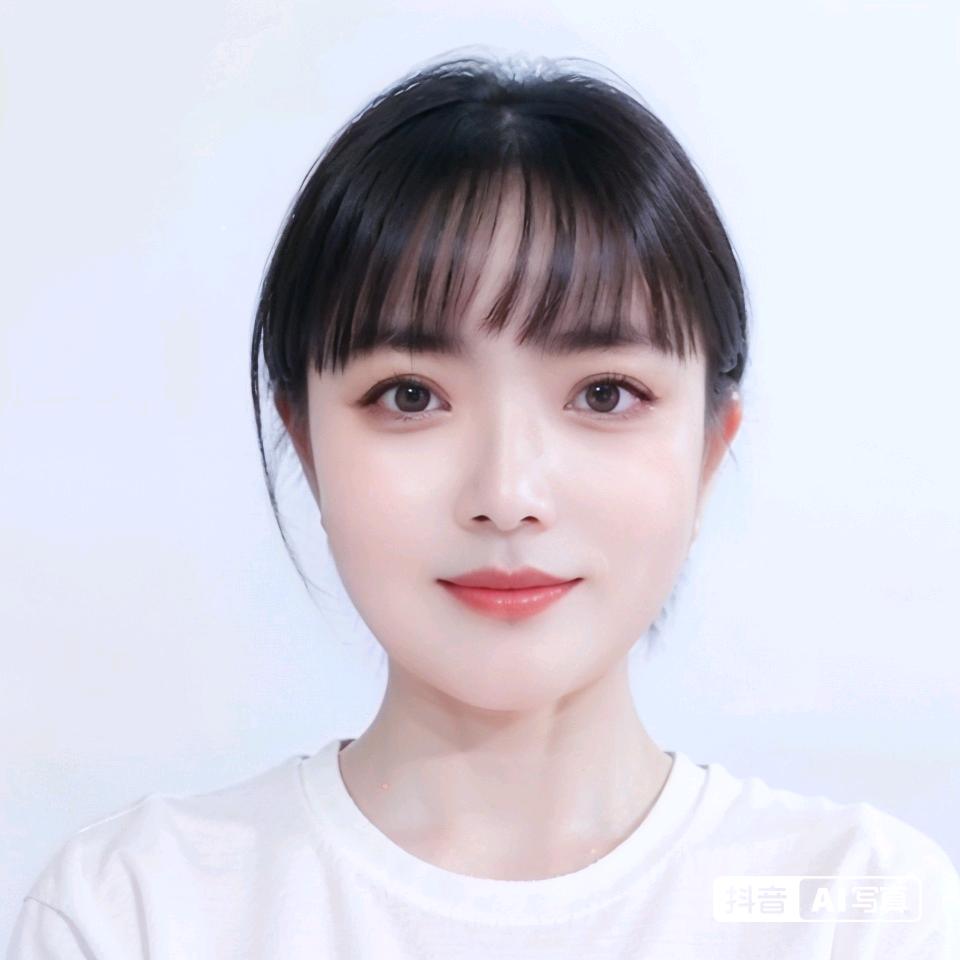 兰花