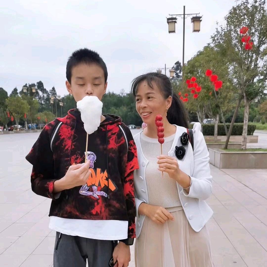 血玲珑