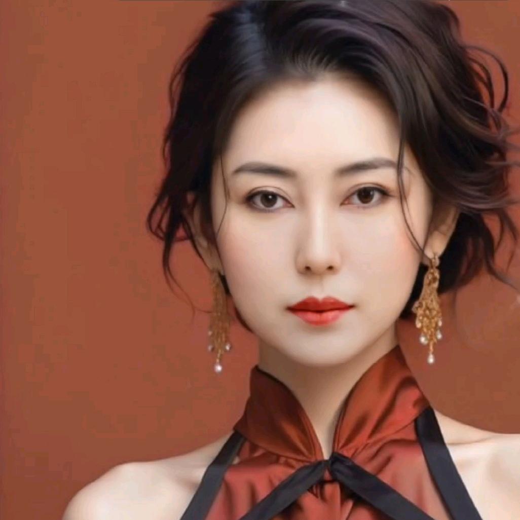 本美 美之约护肤中心