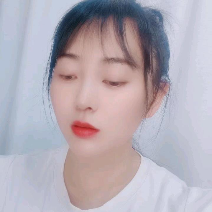 中江表妹（真真）