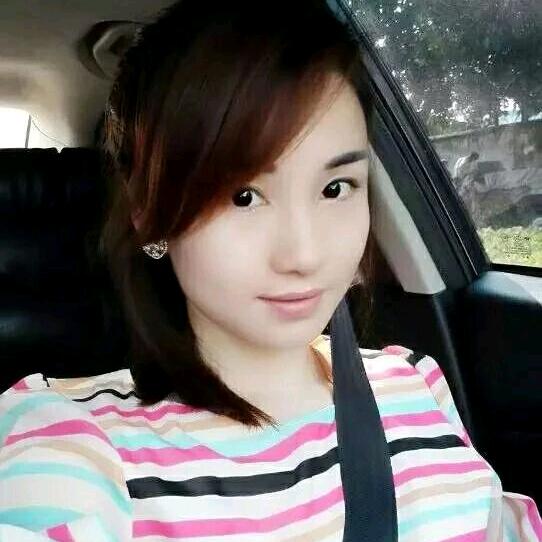 小诗妹