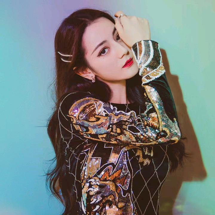 四川幺妹👩🏻