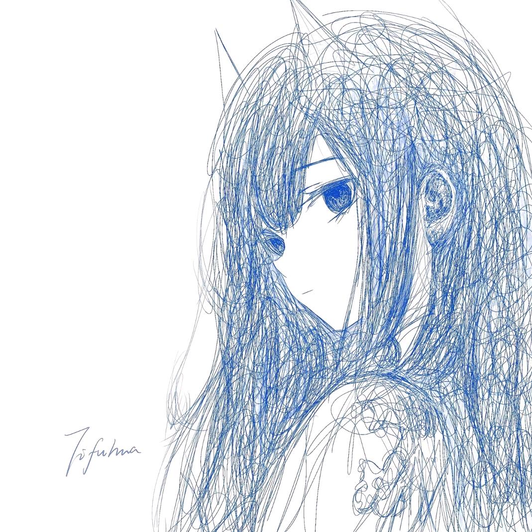 悲余