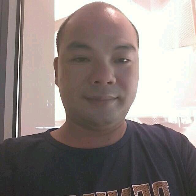 花和尚纯正农家米酒