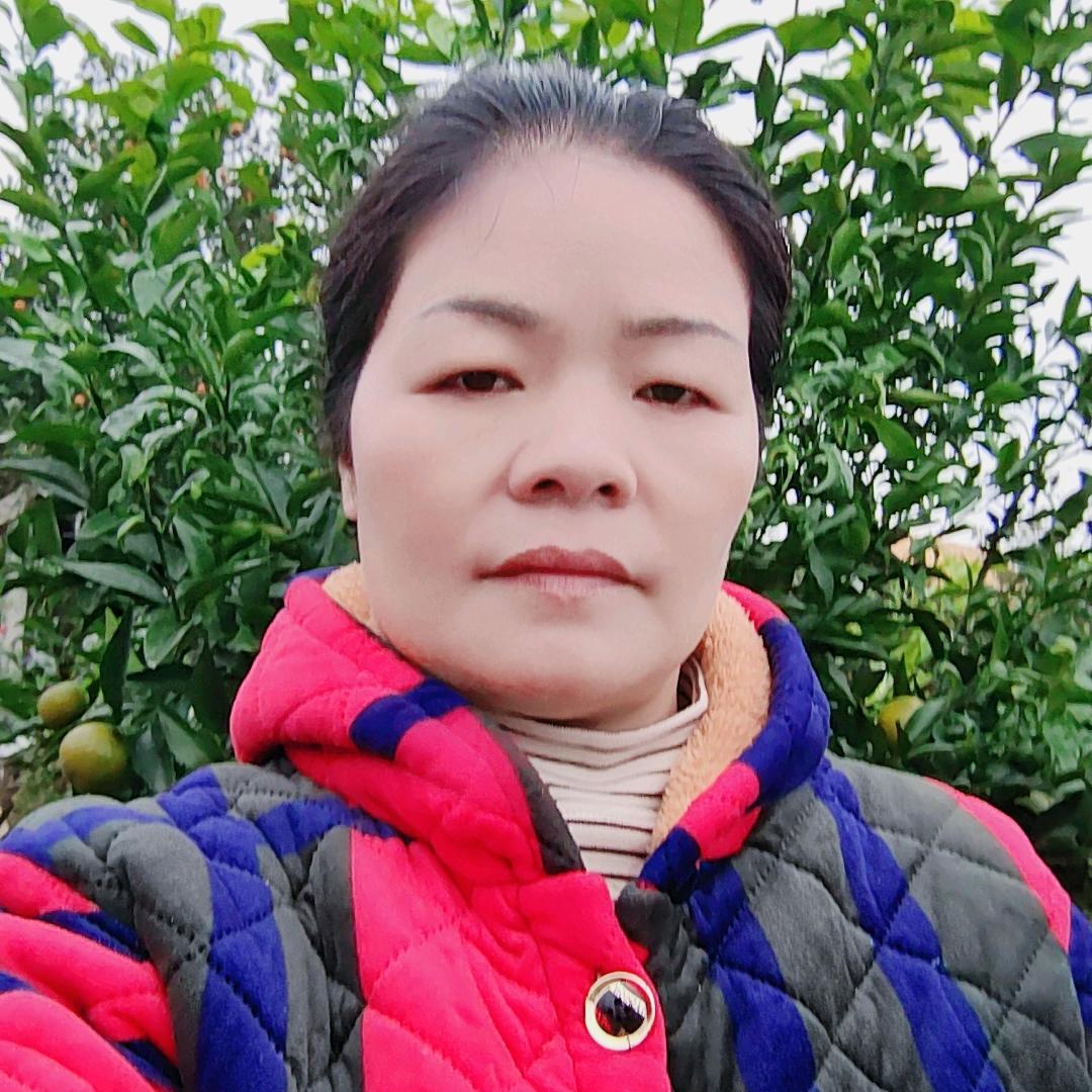 天使妹（中午1：10分）