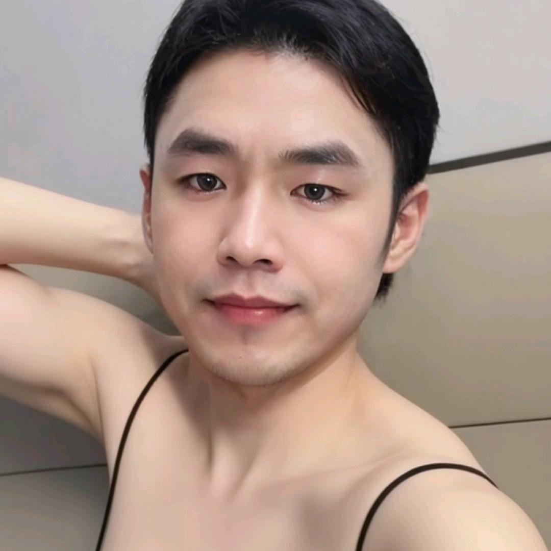 乞讨者👀