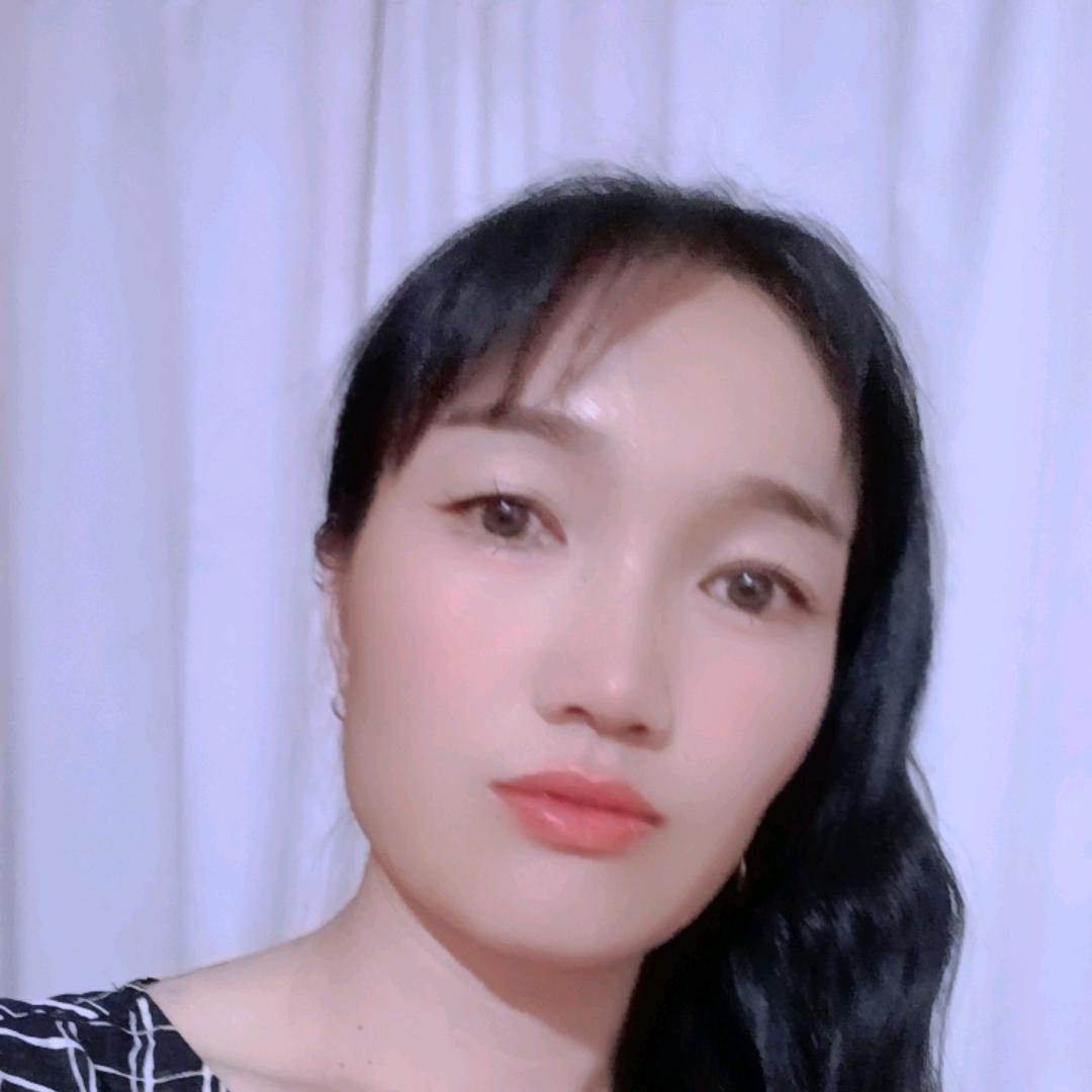 缘分…注定💑