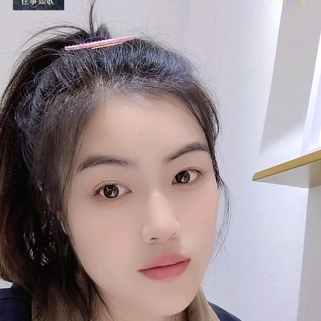 元莱美甲.美睫