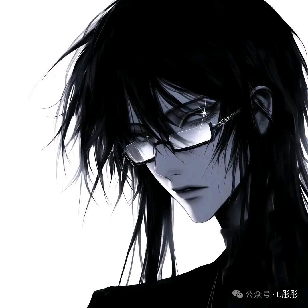 超绝龙吟（惊雷一闪）