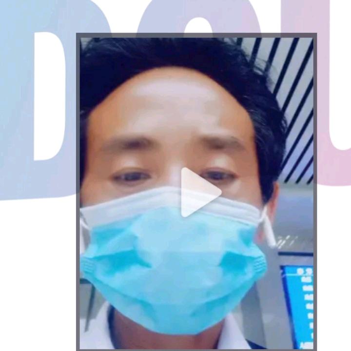 独一无二