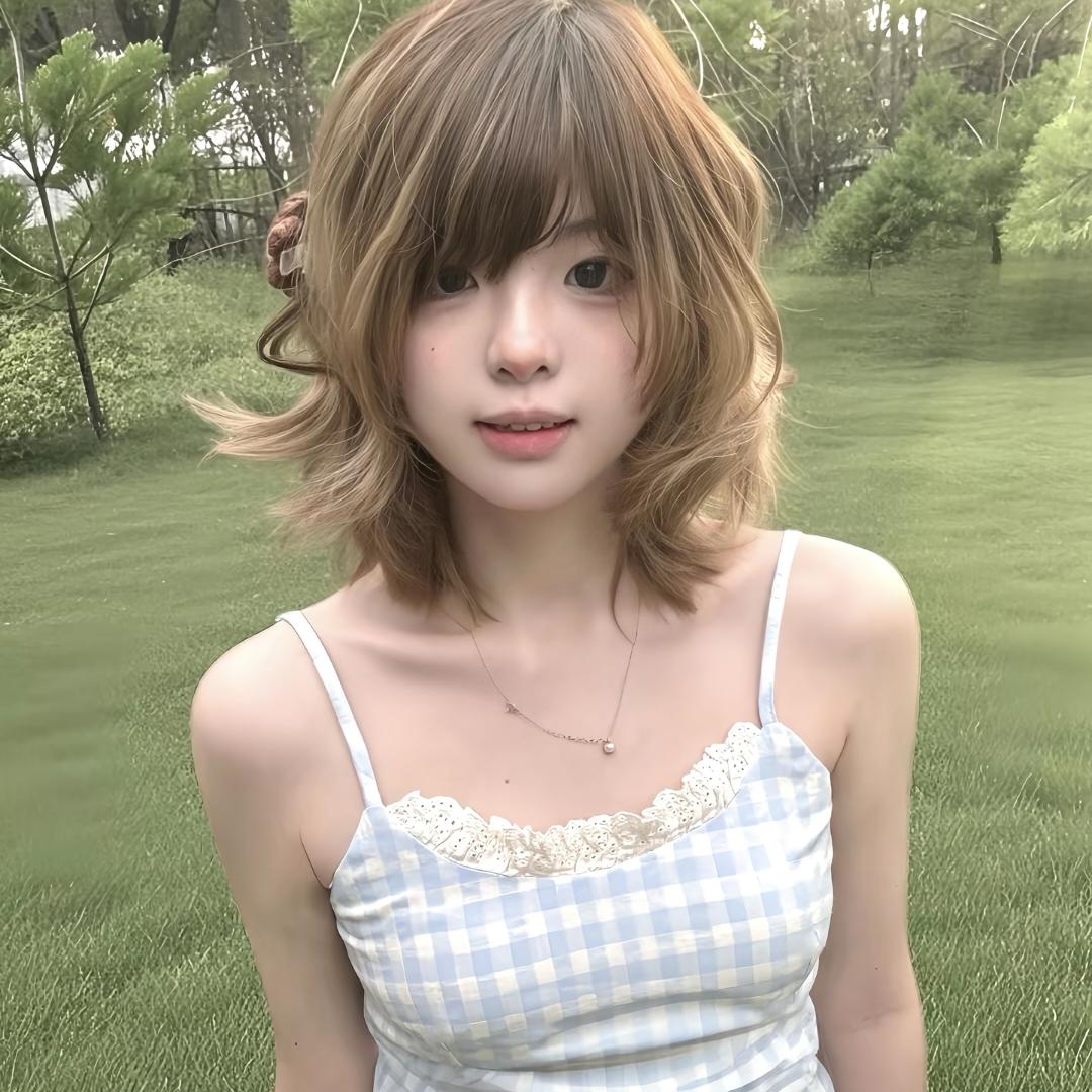 勇敢的菠萝王