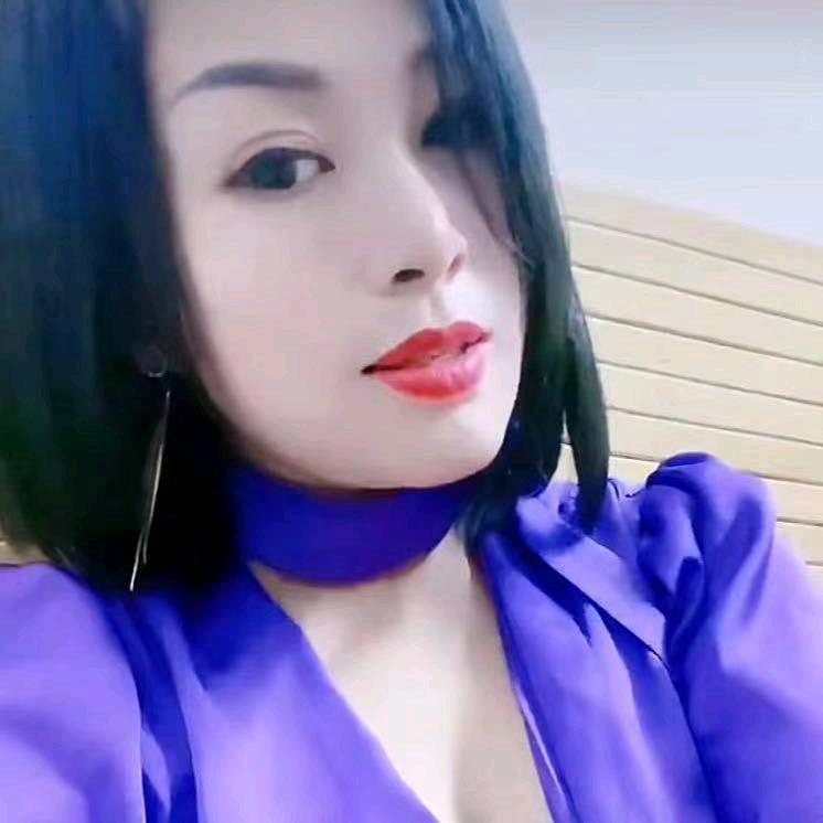 钢材批发红姐