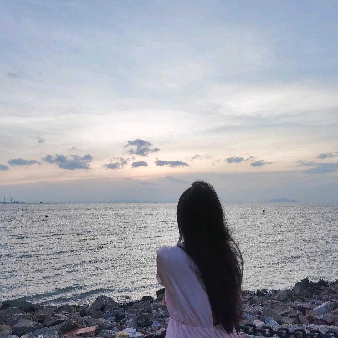 梁♥珍