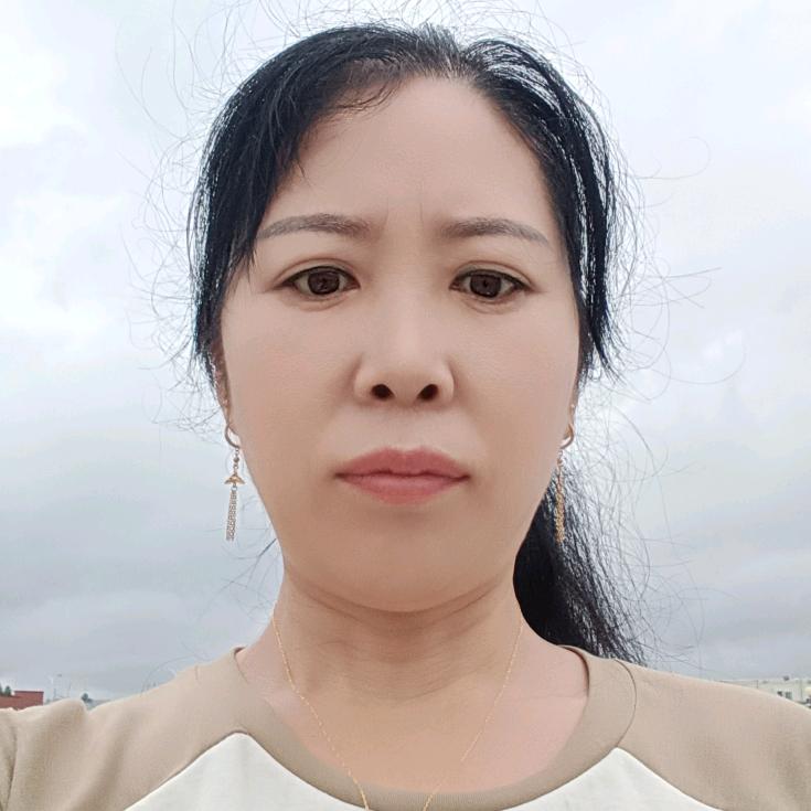 贵州琴琴