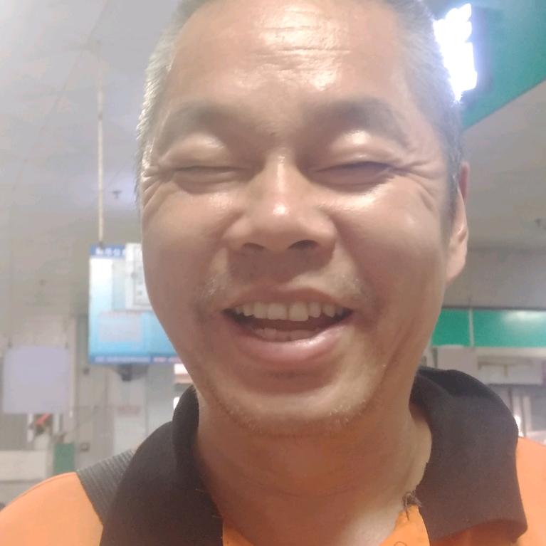 你真了不起