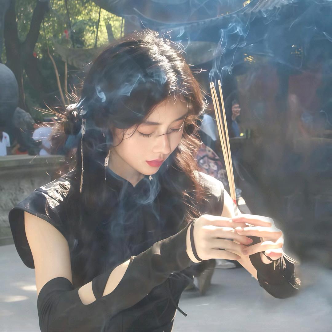 七宝的星光指引