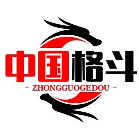 UFC格斗
