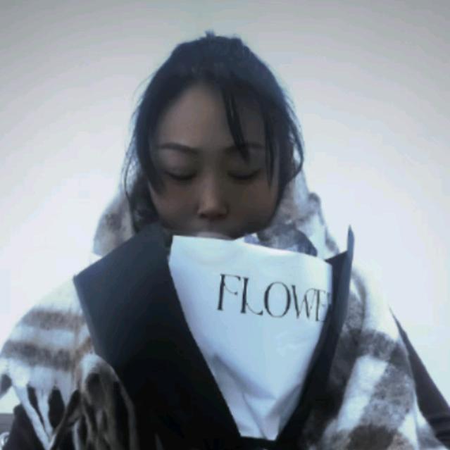 @转眼已过半生@