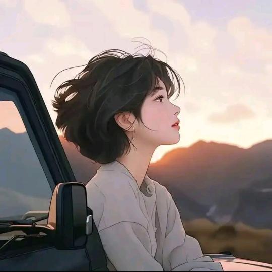 墨澜轻语