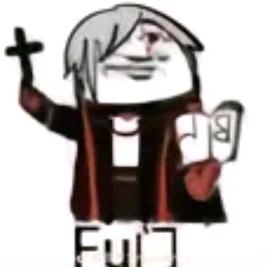 千珂z（艾达公主版）