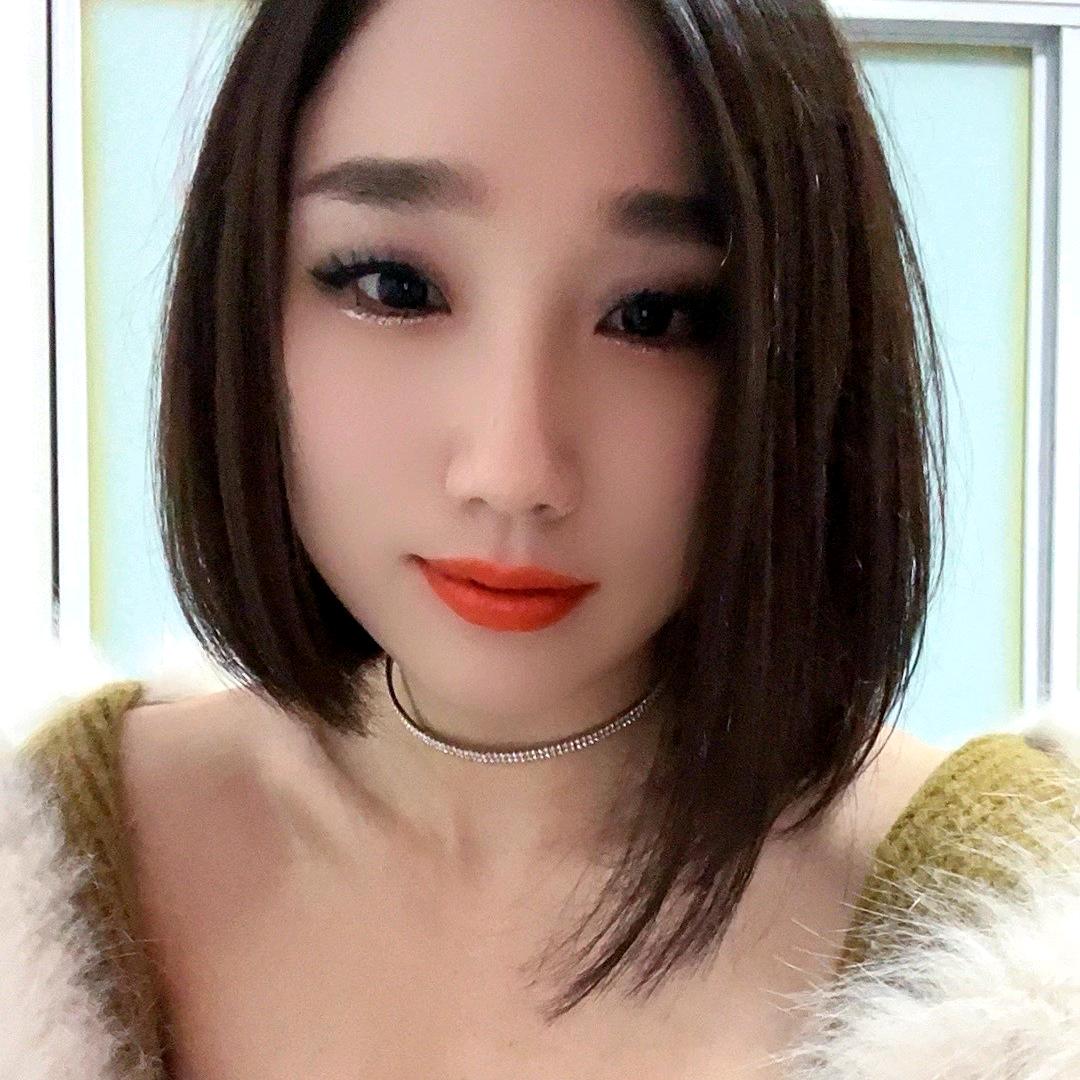 唐 唐