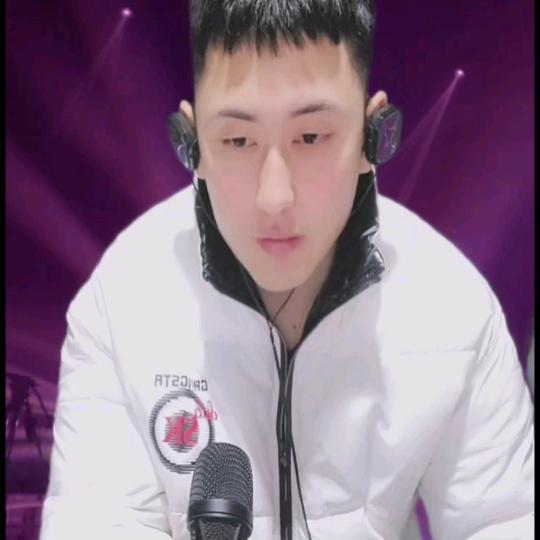 李不开