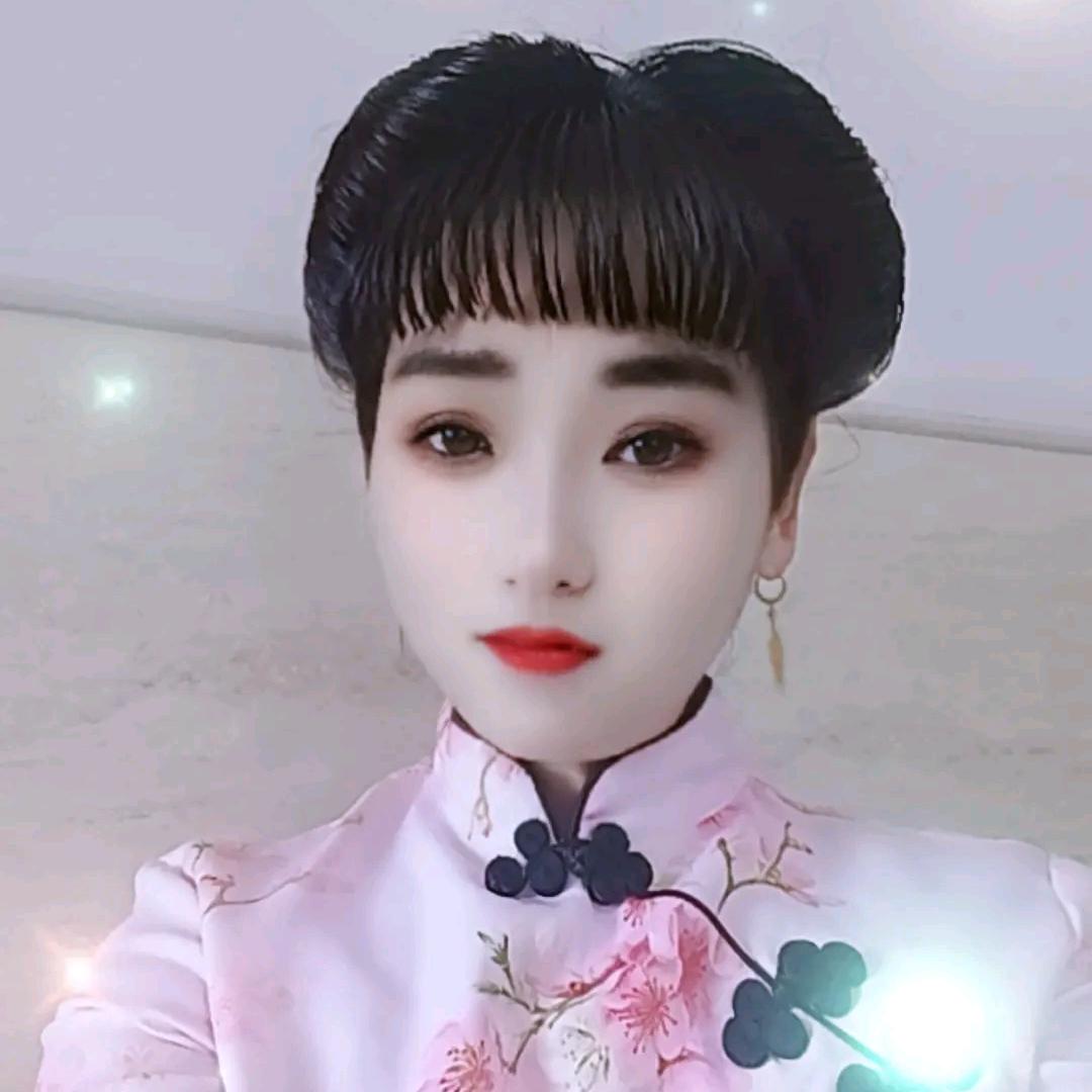 顺其自然,