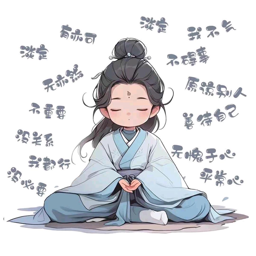 凪卄！