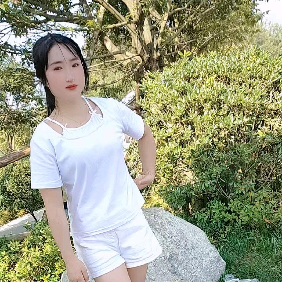 小龙女