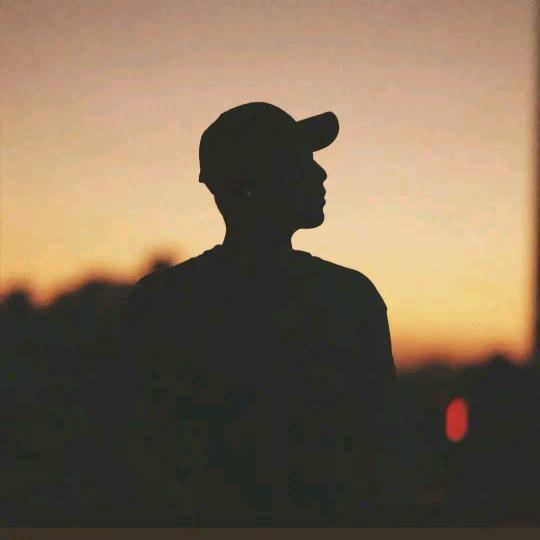 ༻ༀ辻 弌ཨོཾ༺