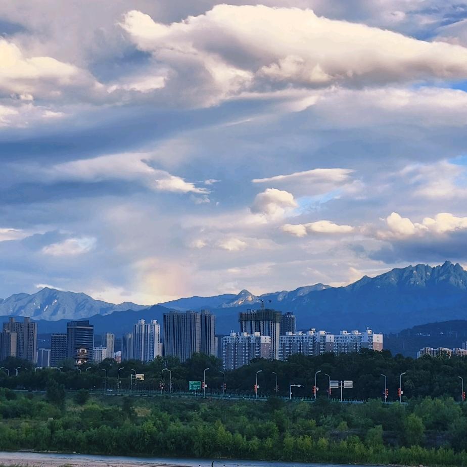 宝鸡波哥设计（小李）