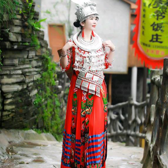 💗᭄余生ᝰᩚ随心ꦿ໌ᮨ💕