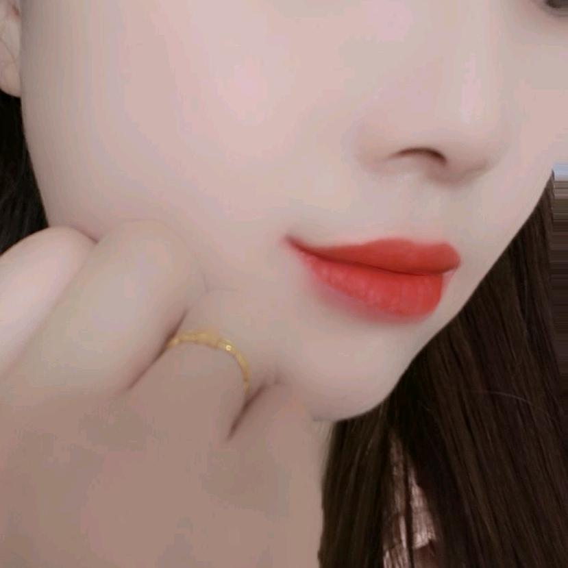 💞心有所属᭄ꦿ࿐