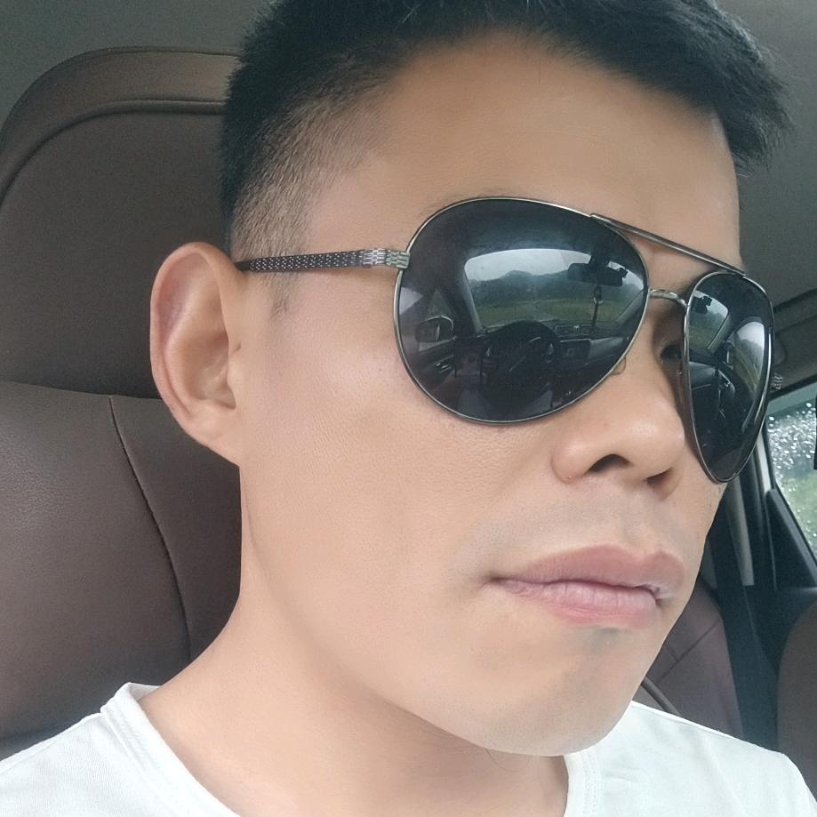 钻石人间烟火