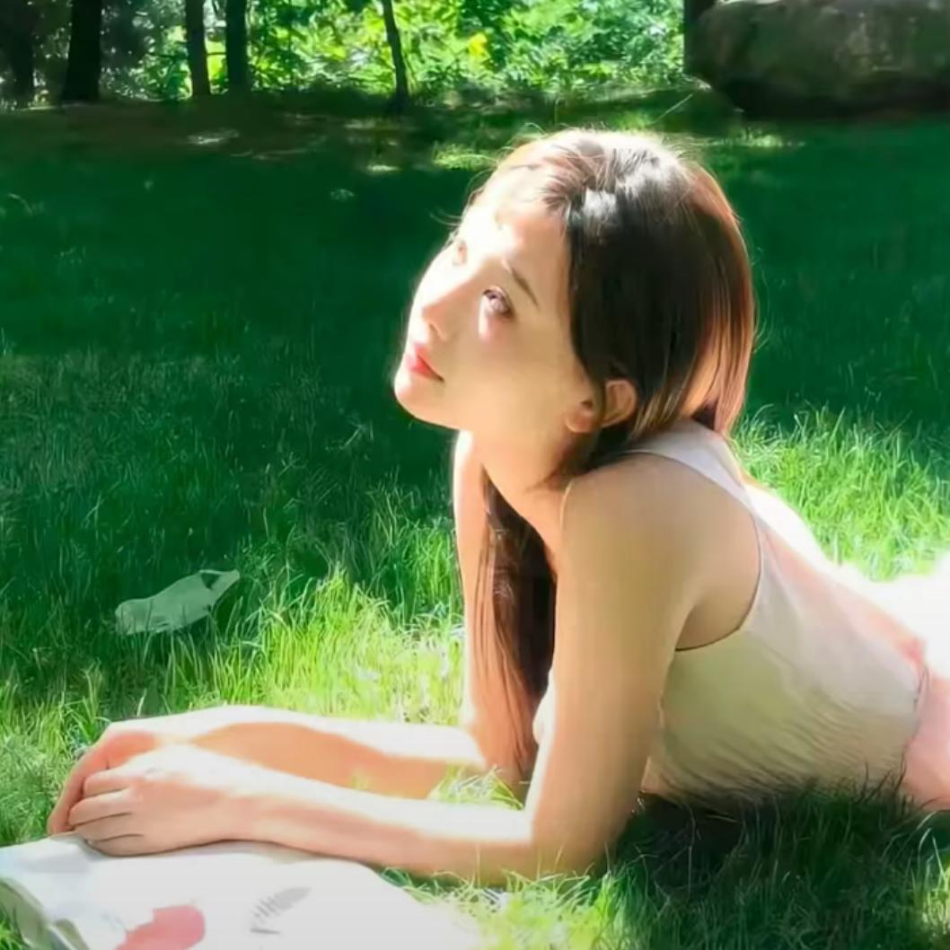 吃了 嘛