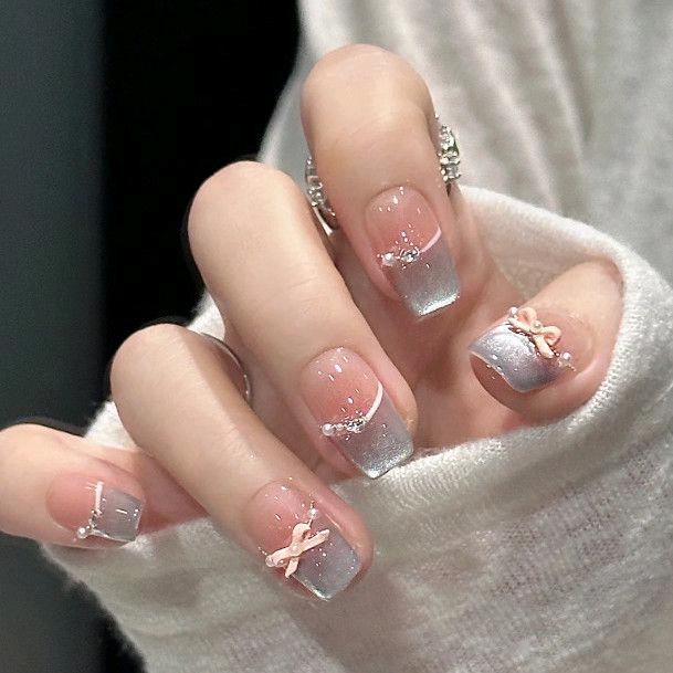 馨悦爱美生活坊