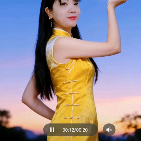 单亲妈妈把感情留给懂你的人