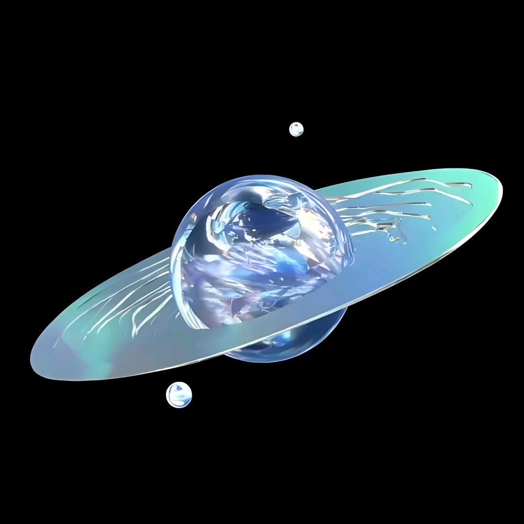 水星