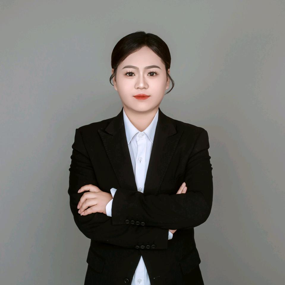 颍上宏瑞房产～记住小姜