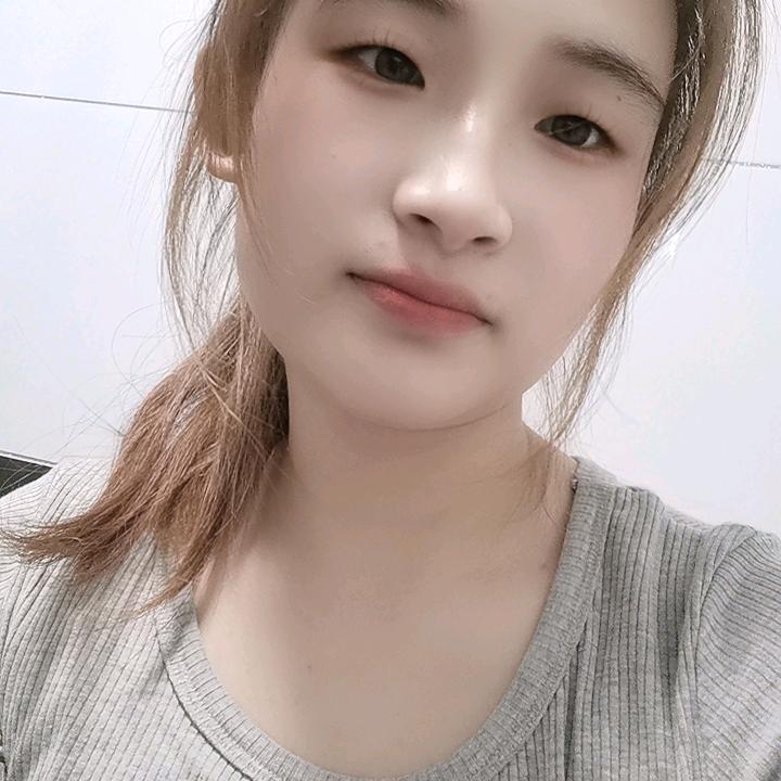 皮毛一体服饰
