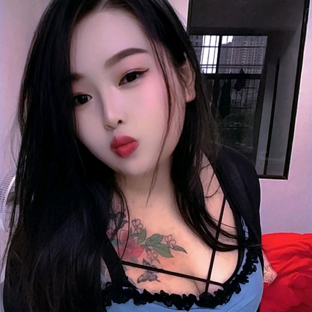 🎊    焱焱