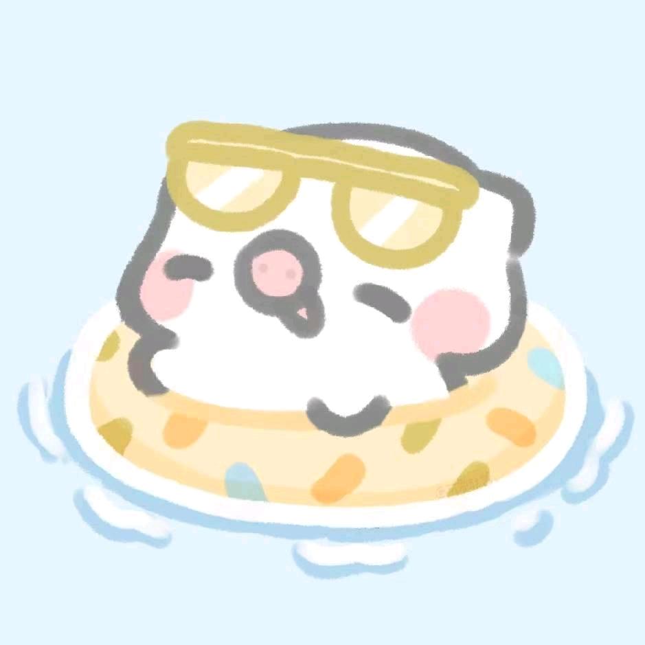卡莱DLS