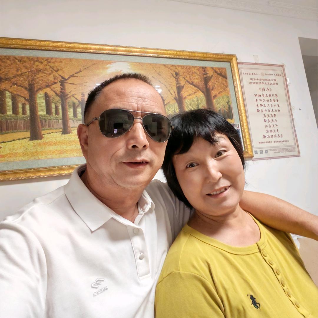 豫佳厨卫
