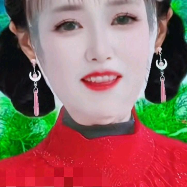 王桂兰